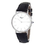 Chopard Classique Quartz // 16/1091 // Pre-Owned