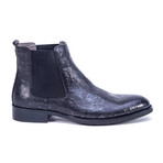Driscoll Boots // Black (US: 11)