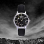 Hollywood Watch Company Ladies Venice Quartz // VENICE-36MM-D332