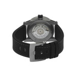 Montblanc Timewalker GMT Automatic // 115080 // Store Display