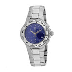 Tag Heuer Professional Chronograph Quartz // CL1211 // Pre-Owned