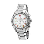 Omega Speedmaster Chronograph Automatic // 3534.78 // Pre-Owned