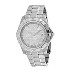 Tag Heuer Automatic // WAF2111 // Pre-Owned