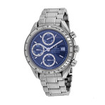 Omega Speedmaster Chronograph Automatic // 3513.46 // Pre-Owned