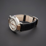 Chopard Imperiale Quartz // 388532-6001 // Pre-Owned