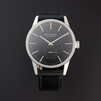 Nomos Glashütte Zurich Automatic // 803 // Pre-Owned