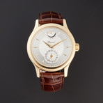 Chopard L.U.C Quattro Manual Wind // 16/1863 // Pre-Owned