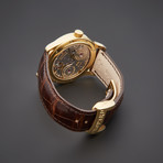 Chopard L.U.C Quattro Manual Wind // 16/1863 // Pre-Owned