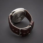 Ressence Type 1.3 Automatic // 1.32CH // Pre-Owned