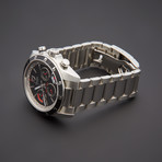 Tudor Grantour Chronograph Automatic // 20530N // Pre-Owned