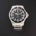 Tudor Submariner Automatic // 79090 // Pre-Owned