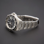 Tudor Submariner Automatic // 79090 // Pre-Owned