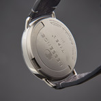 Ressence Type 1.30 Automatic // 1.30RS // Pre-Owned