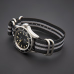 Tudor Oyster Prince Submariner Automatic // 7928 // Pre-Owned