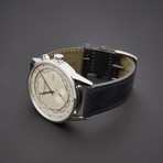 Nomos Zurich World Time Automatic // 805 // Pre-Owned