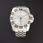 Tudor Hydronaut II Automatic // 20030 // Pre-Owned