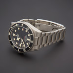 Tudor Pelagos LHD Automatic // 25610TNL // Pre-Owned