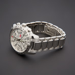 Chopard Mille Miglia GMT Chronograph Automatic // 158992-3002 // Pre-Owned