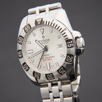 Tudor Hydronaut II Automatic // 20030 // Pre-Owned