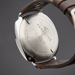 Ressence Type 1.3 Automatic // 1.32CH // Pre-Owned