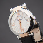 Chopard Imperiale Quartz // 388532-6001 // Pre-Owned