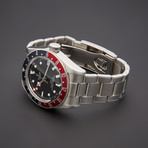 Tudor Heritage Black Bay GMT Automatic // 79830RB // Pre-Owned