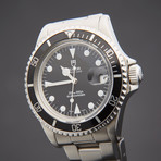 Tudor Submariner Automatic // 79090 // Pre-Owned