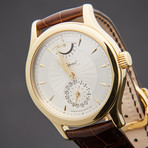 Chopard L.U.C Quattro Manual Wind // 16/1863 // Pre-Owned