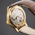 Chopard L.U.C Quattro Manual Wind // 16/1863 // Pre-Owned