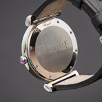 Chopard Imperiale Quartz // 388532-6001 // Pre-Owned