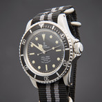 Tudor Oyster Prince Submariner Automatic // 7928 // Pre-Owned