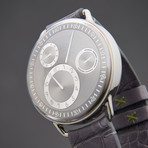 Ressence Type 1.30 Automatic // 1.30RS // Pre-Owned