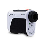 AIM L10 Golf Laser Rangefinder