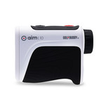 AIM L10 Golf Laser Rangefinder