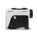 AIM L10V Talking Golf Laser Rangefinder