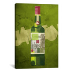 Jameson // 5by5collective (18"W x 26"H x 0.75"D)