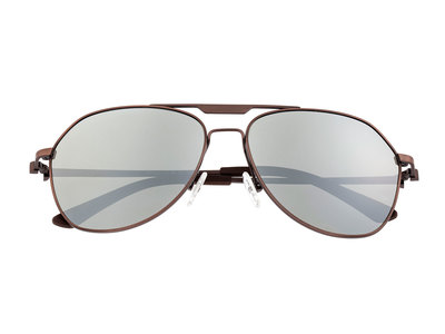 Mount_Sunglasses