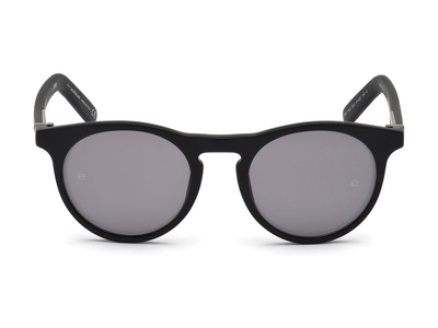 Montblanc_Men's_Round_Sunglasses