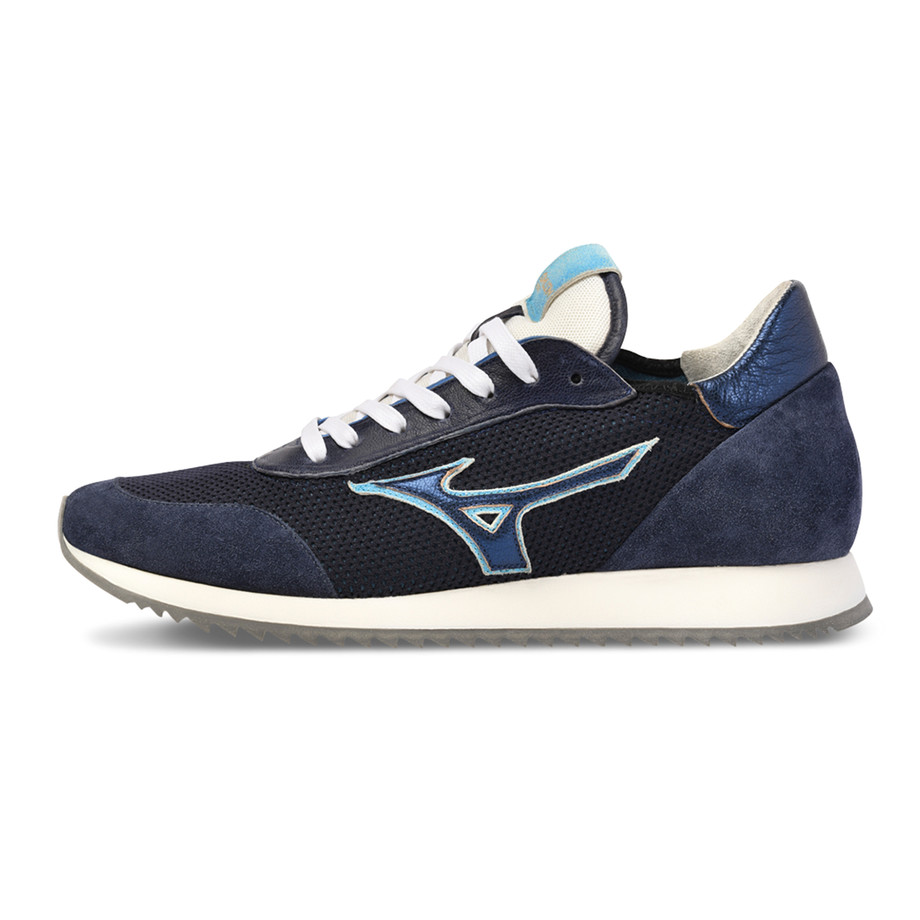 mizuno sr touch
