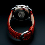 Omega Speedmaster Racing Chronograph Automatic // 175.0032.1 // Pre-Owned