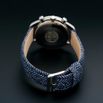 Omega Speedmaster Racing Chronograph Automatic // 38101 // Pre-Owned