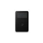 Parliament Wallet 3.0 // Blush Beige (Wallet + Tracker Card)