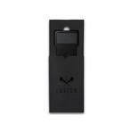 Parliament Wallet 3.0 // Blush Beige (Wallet + Tracker Card)