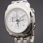 Bedat & Co. No. 8 Chronograph Automatic // 867.011.111 // New