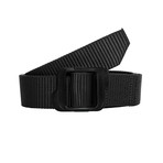 Belt I // Black (XS)