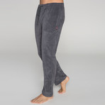 Thermoform // Pants // Anthracite (XS)