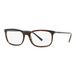 Burberry Women's Optical Frames // Dark Havana II