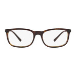 Burberry Women's Optical Frames // Dark Havana II