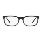 Burberry Women's Optical Frames // Black II