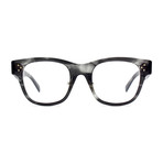 Celine Women's Optical Frames // Gray